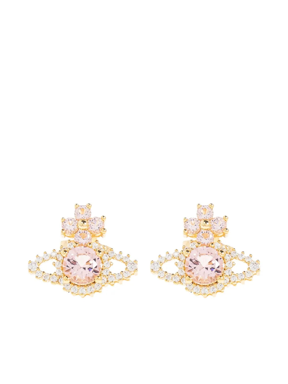 Vivienne Westwood