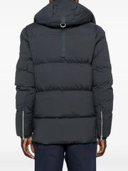 Everest 3Q jacket