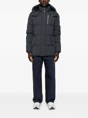 Everest 3Q jacket
