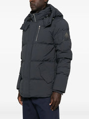 Everest 3Q jacket