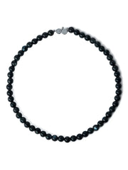 larvikite bracelet