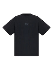 Loop Sports Icon logo-print T-Shirt