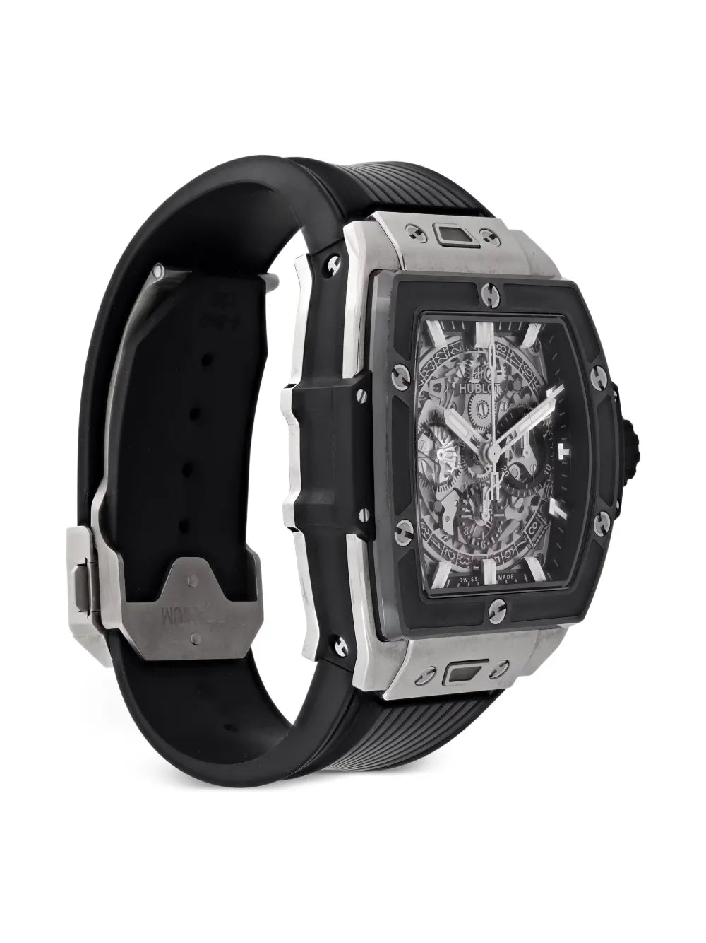 Hublot