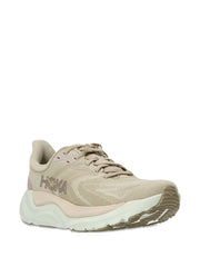 Arahi 8 sneakers