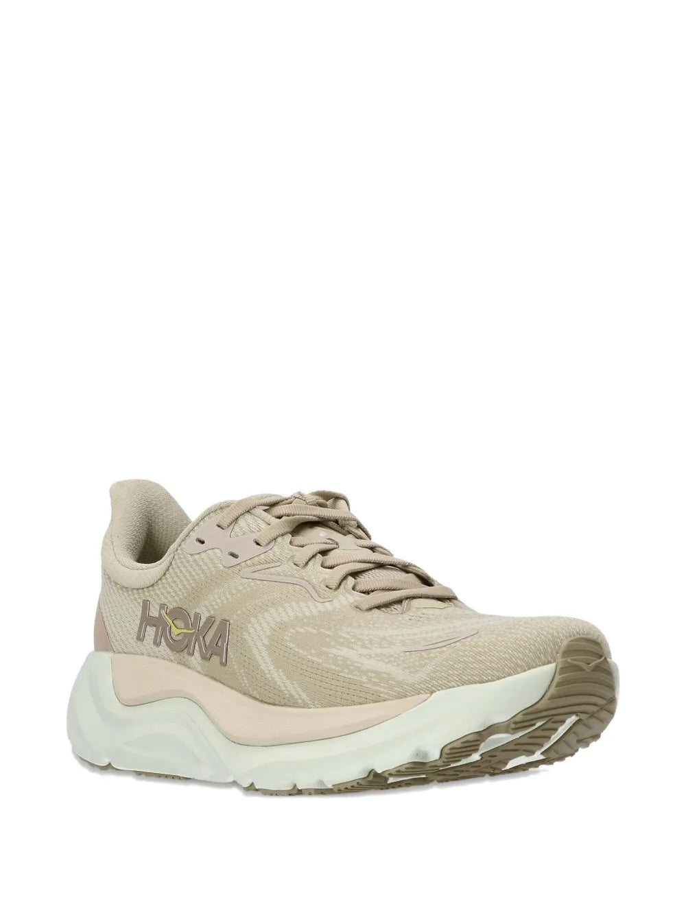 Arahi 8 sneakers