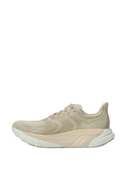Arahi 8 sneakers