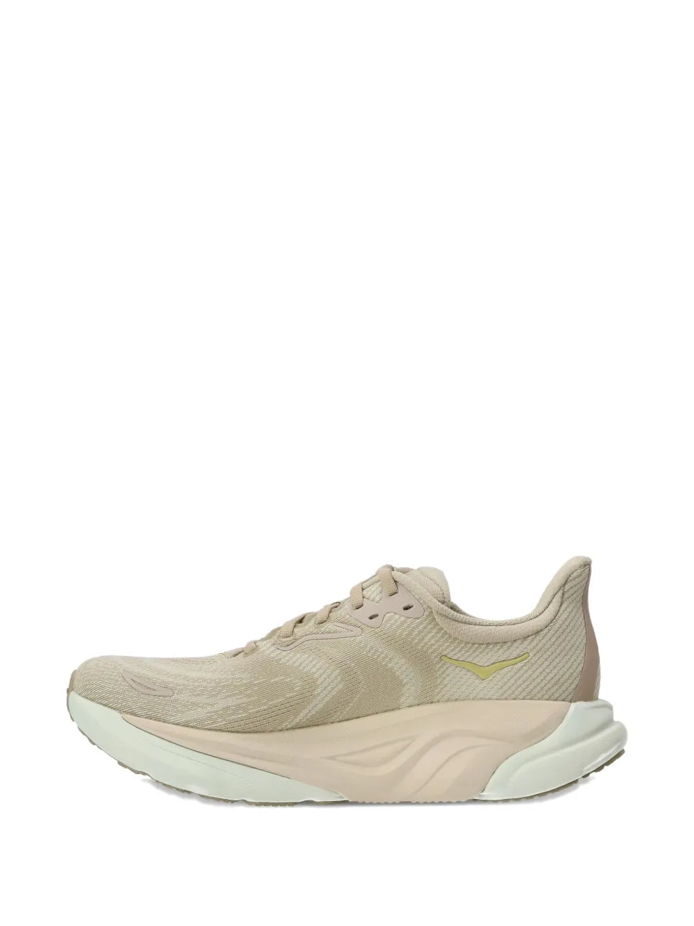 Arahi 8 sneakers
