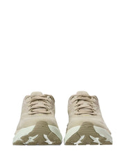 Arahi 8 sneakers