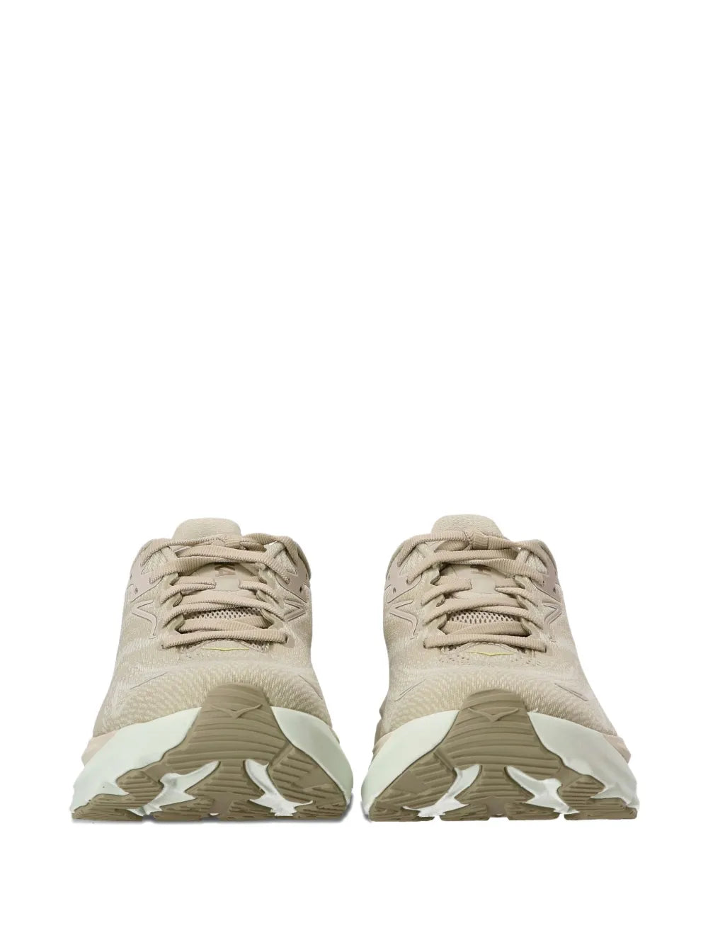 Arahi 8 sneakers