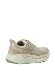 Arahi 8 sneakers