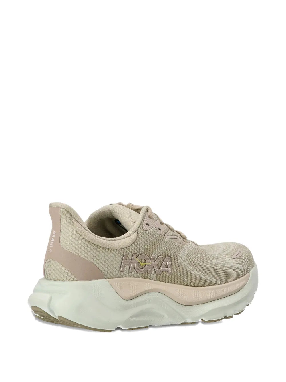 Arahi 8 sneakers