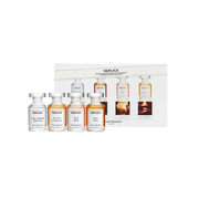 Maison Margiela Mini Perfume Sample Set (4 Pieces) Eau de Toilette 7ml Each