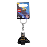 Lego Batman™ Key Chain