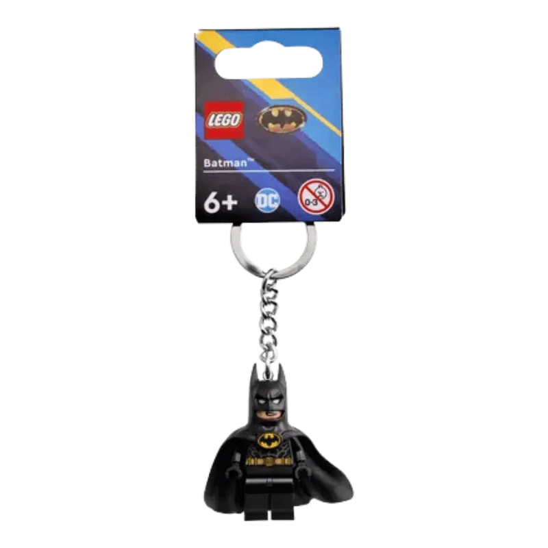 Lego Batman™ Key Chain