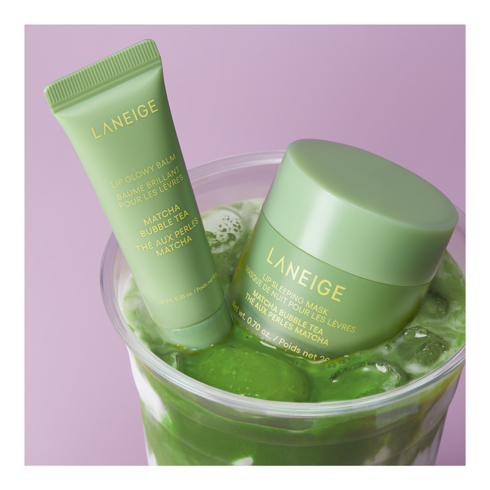 Laneige