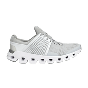 Wmns Cloudswift 'Glacier White'