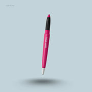 HAUS LABS Le Monster Lip Crayon Vegan Lipstick and Lip Liner