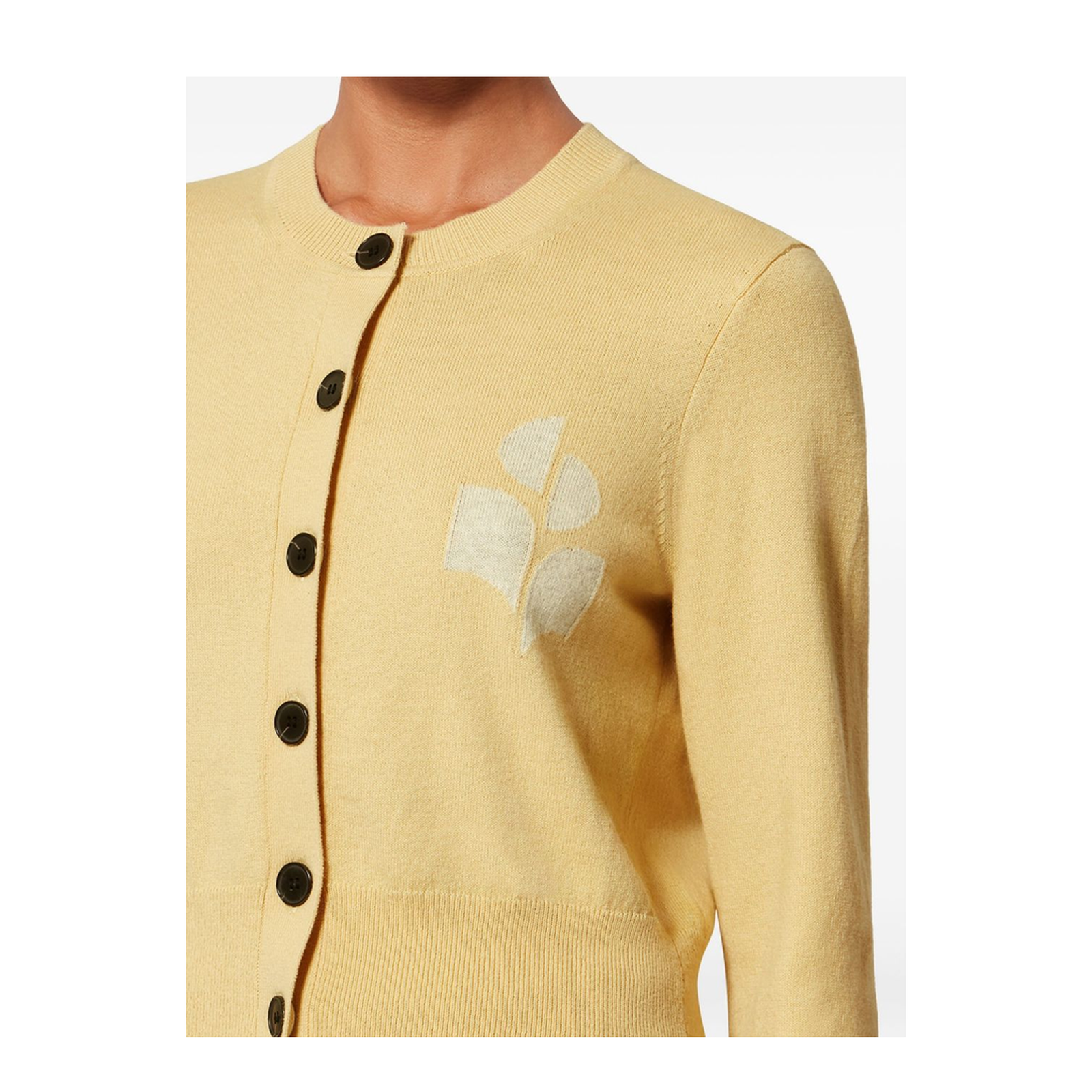 Marant Etoile