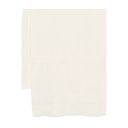 Scarfs White
