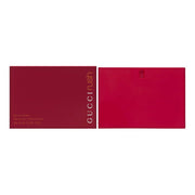 Gucci Rush By Gucci For Women