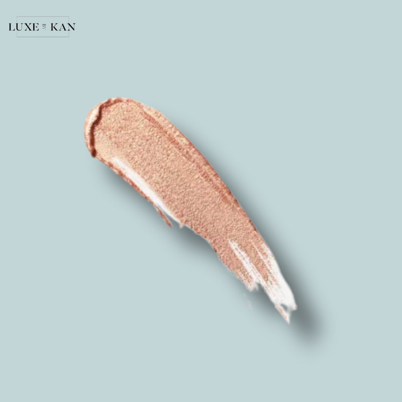 Luxe by Kan