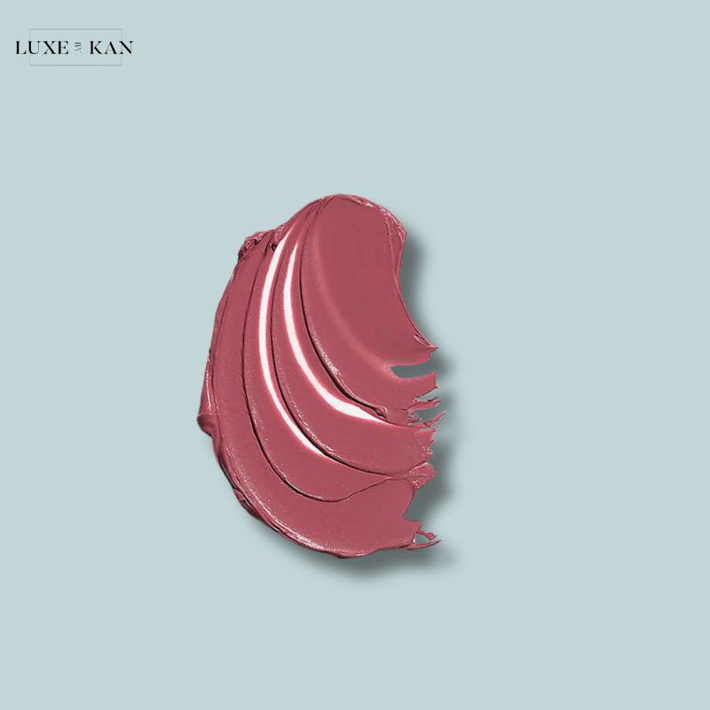 Luxe by Kan