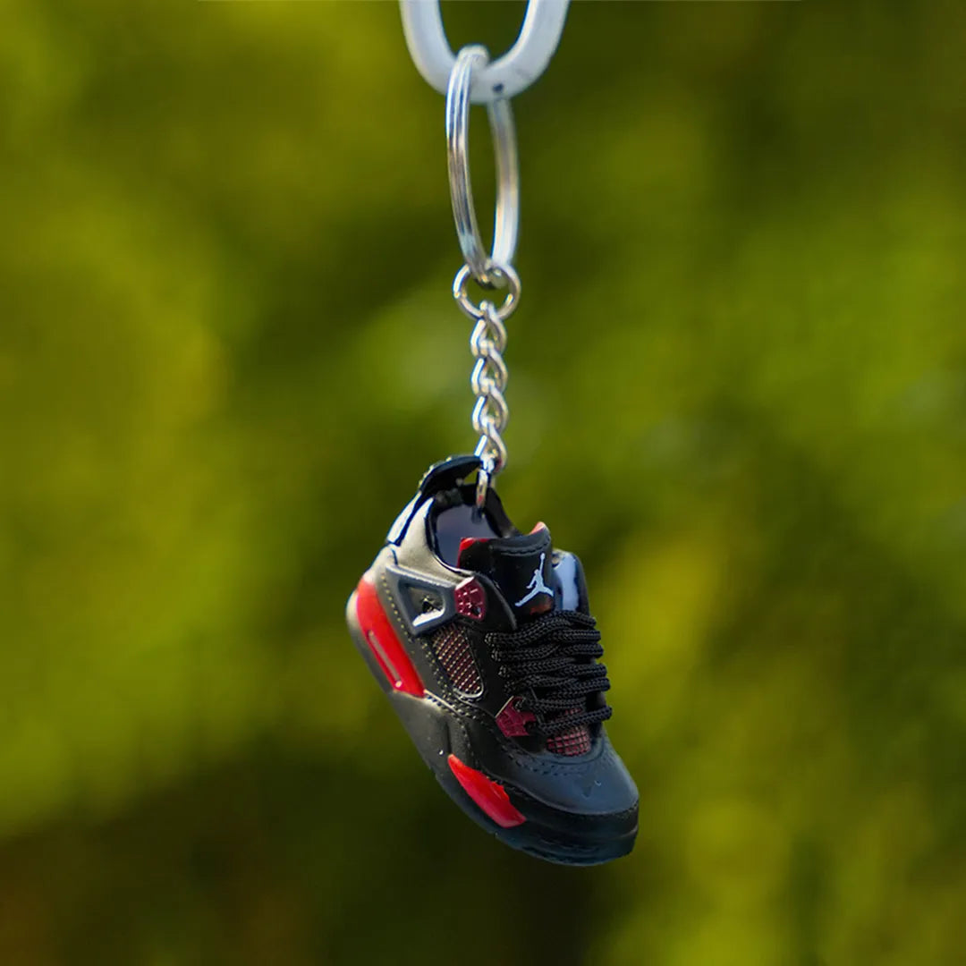 Kicks Machine