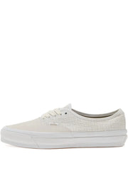 LX authentic 44 sneakers