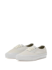LX authentic 44 sneakers