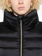 Elsie jacket