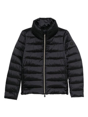 Elsie jacket