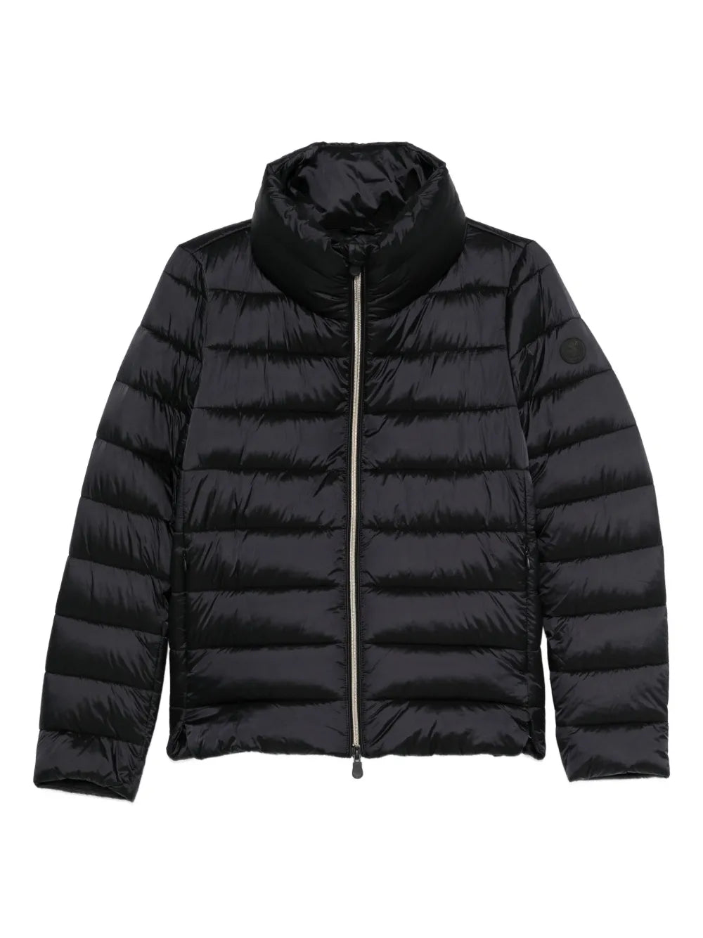 Elsie jacket