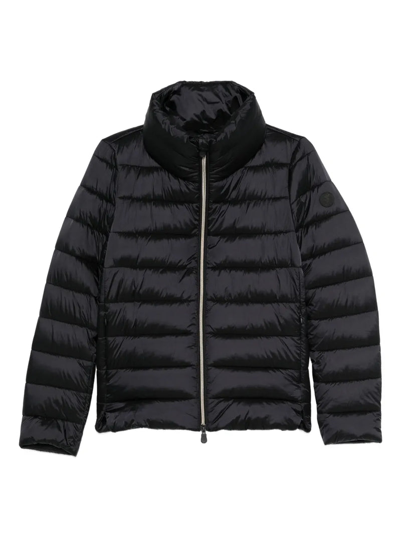 Elsie jacket