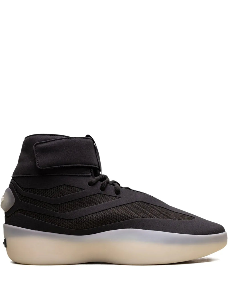 Athletics II basketball sneakers