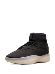Athletics II basketball sneakers