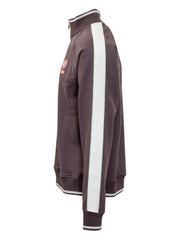 Laurel sweatshirt