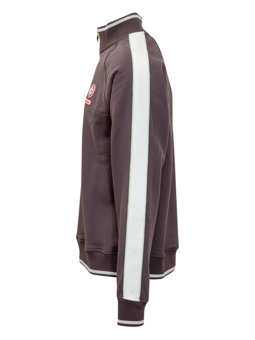 Laurel sweatshirt