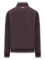 Laurel sweatshirt