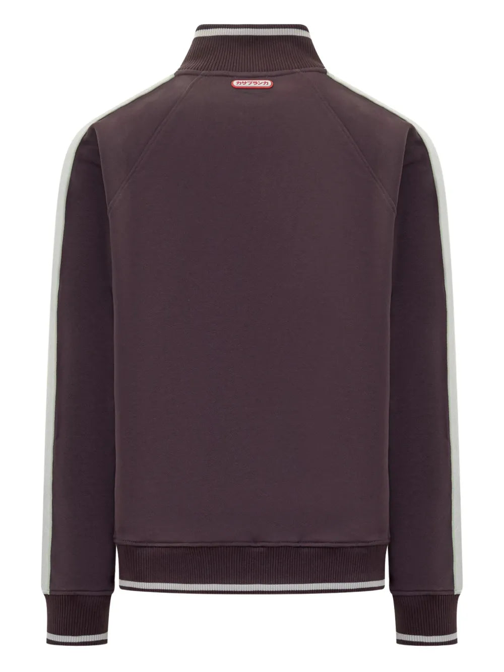 Laurel sweatshirt