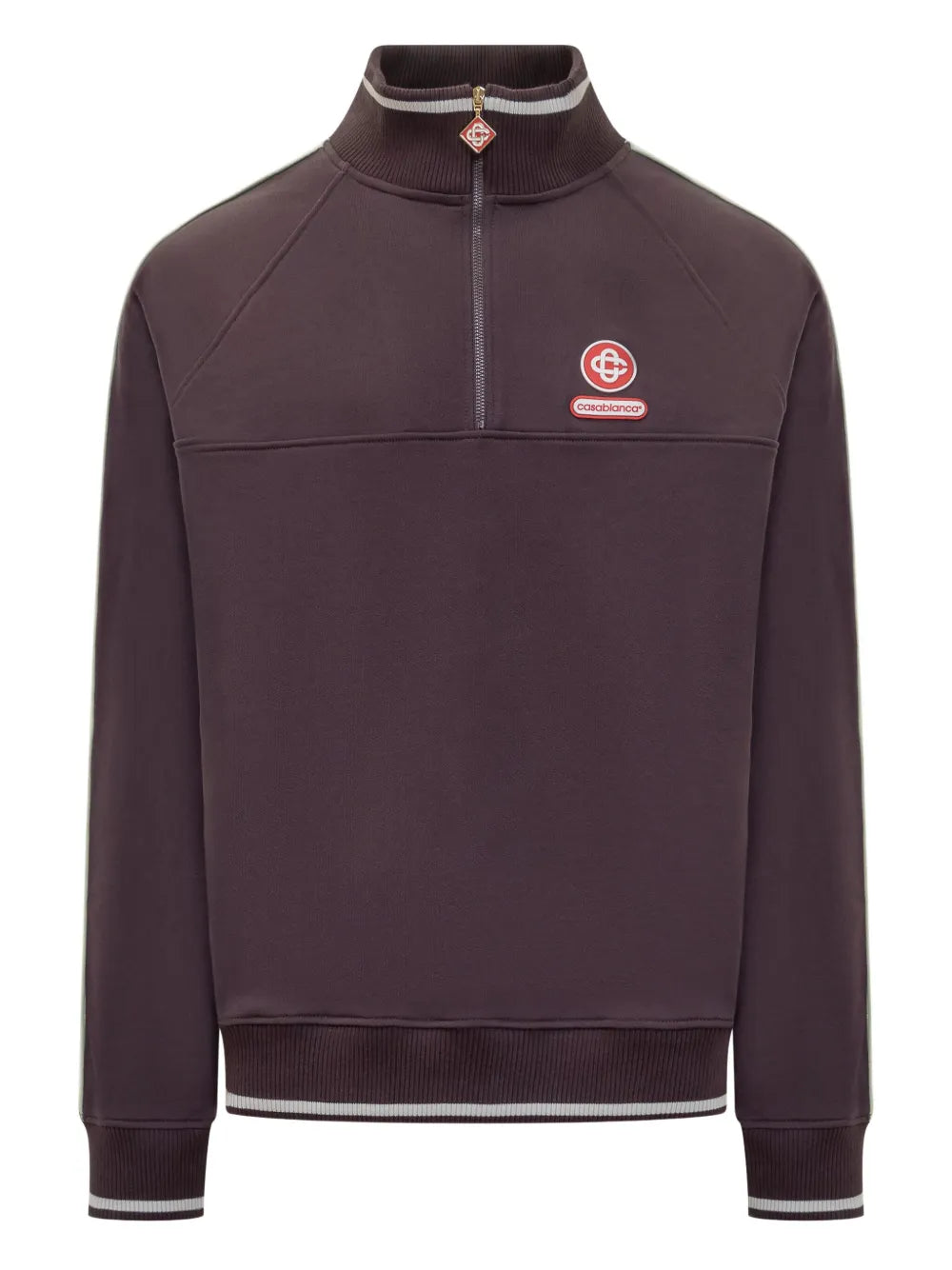 Laurel sweatshirt