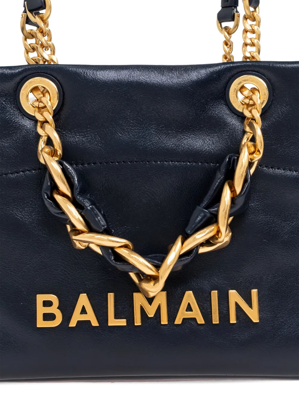 Balmain