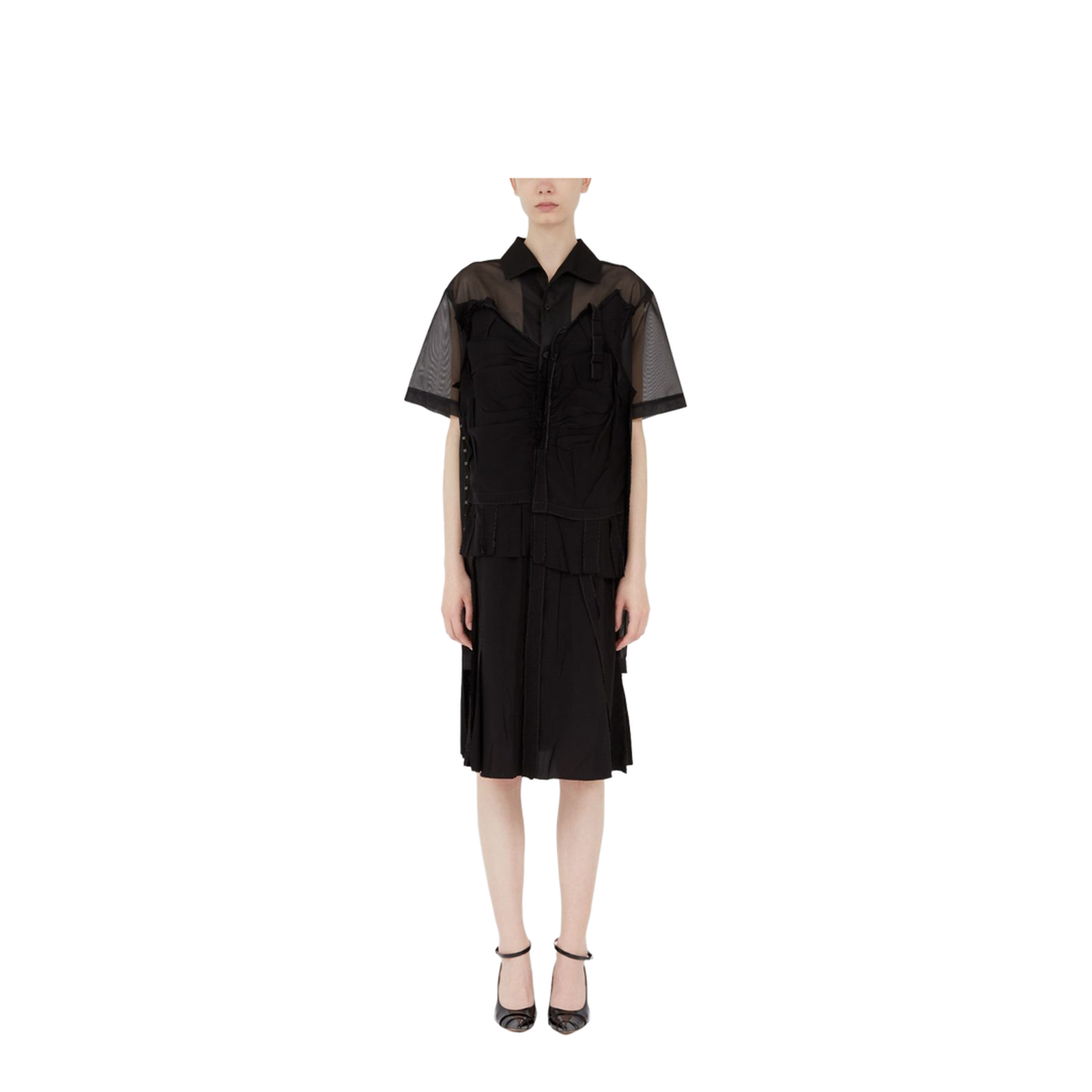 Maison Margiela