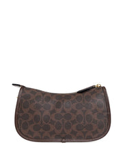 Waverly shoulder bag