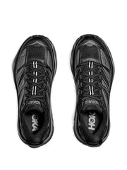 Mafate Speed 2 sneakers