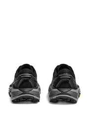 Mafate Speed 2 sneakers