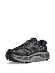 Mafate Speed 2 sneakers