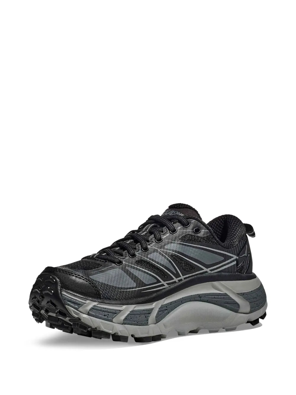 Mafate Speed 2 sneakers