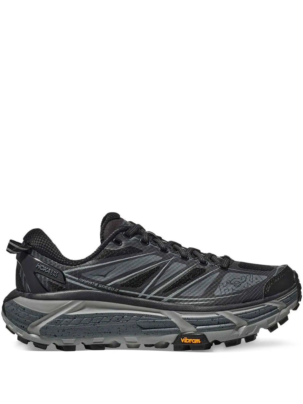 Mafate Speed 2 sneakers
