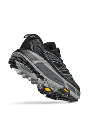 Mafate Speed 2 sneakers