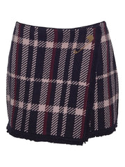 Jodi mini skirt